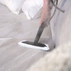 Rennoa™ SteamCleaner
