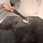Rennoa™ SteamCleaner