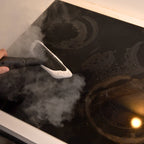 Rennoa™ SteamCleaner