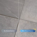 Rennoa™ SteamCleaner