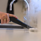 Rennoa™ SteamCleaner