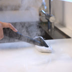 Rennoa™ SteamCleaner
