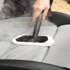 Rennoa™ SteamCleaner