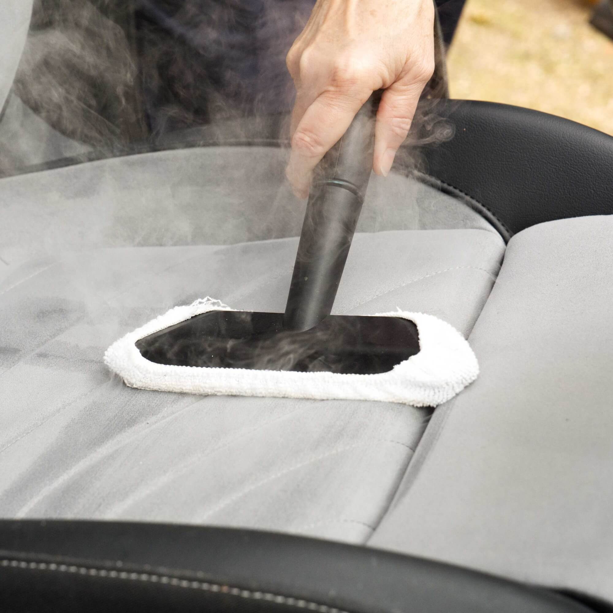 Rennoa™ SteamCleaner