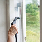 Rennoa™ SteamCleaner