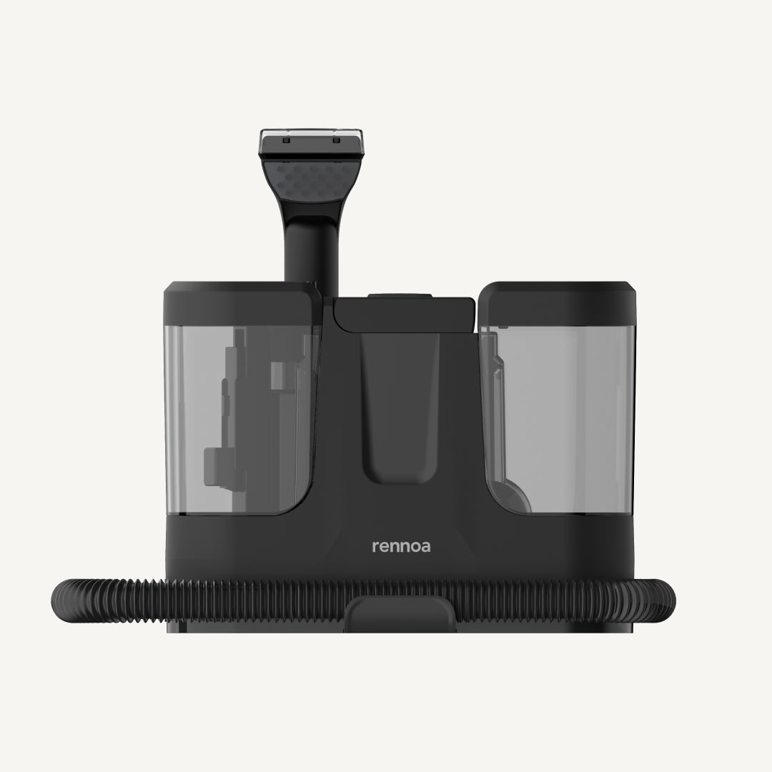 Rennoa™ SpotCleaner