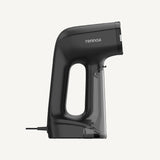 Rennoa QuickSteamer