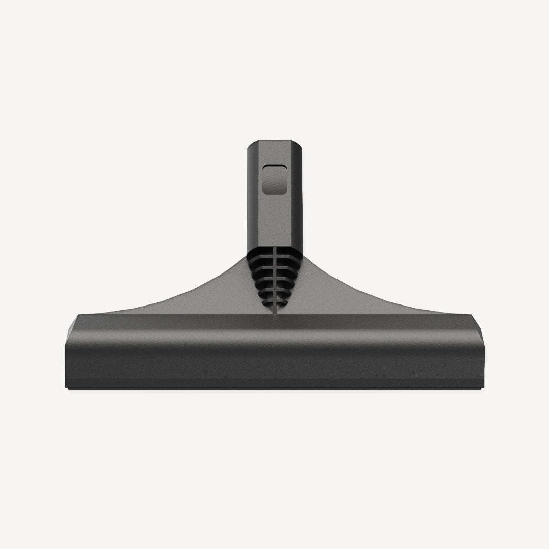 Vinduesskraber til SteamCleaner Pro