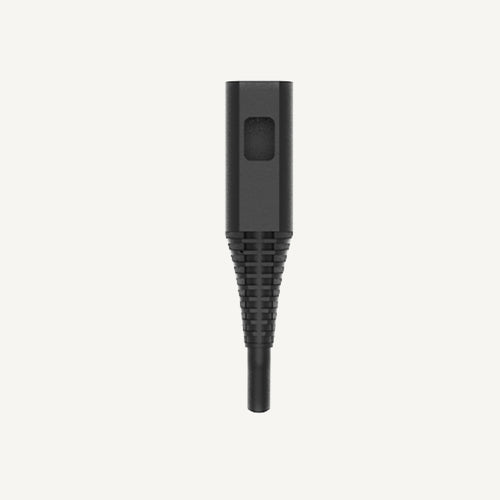 Dyse til SteamCleaner Pro