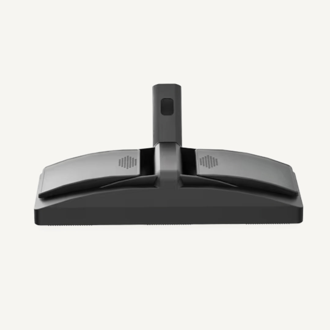 Moppehoved til SteamCleaner Pro
