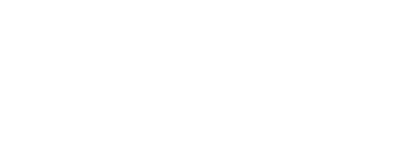 Bedste Familieliv
