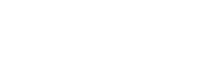 BedstTest.dk