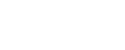 Tripii