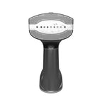 Rennoa QuickSteamer