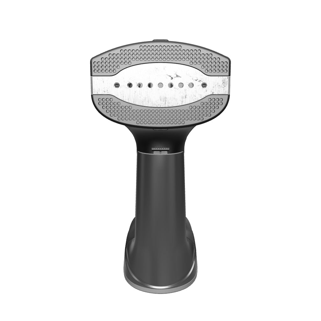 Rennoa QuickSteamer