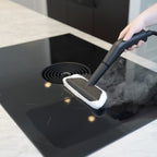 Rennoa™ SteamCleaner