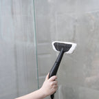 Rennoa™ SteamCleaner
