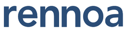 Rennoa