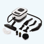 Rennoa™ SteamCleaner