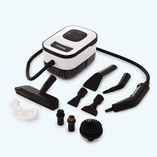 Rennoa™ SteamCleaner